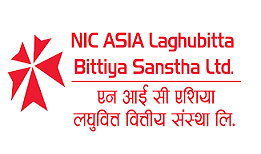 Career at NIC ASIA Laghubitta