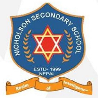 Nicholson College/SS announces Admission Open in Grade XI