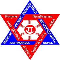 Examination notice of Tribhuvan University, Faculty of Education