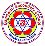 Admission Open at Bagiswori Secondary School
