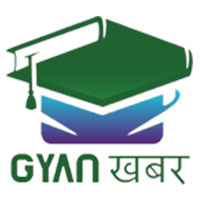 Teacher Vacancy at Jay Govind Sah Ploytechnic Institute