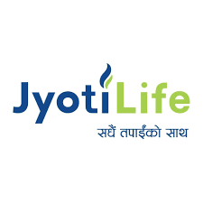 Career at Jyoti Life Insurance