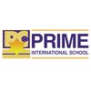 Admission open at Prime International School