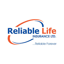 Career at Reliable Nepal Life Insurance Limited