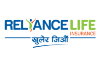 Vacancy at Reliance Life Insurance Limited