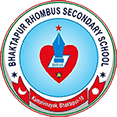 Admission Open at Rhombus Secondary School