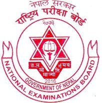 NEB published Grade 12 Examination Routine 2077