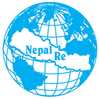 Vacancy at Nepal Re-Insurance Company Limited