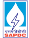 Vacancy at SJVN Arun-3 Power Development Company Pvt. Ltd.