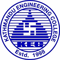 Asst. Lecturer/ Lecturer Vacancy at Kathmandu Engineering College