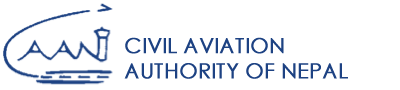 Vacancy at Civil Aviation Authority of Nepal