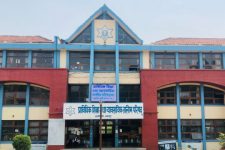 CTEVT डिप्लोमा/प्रमाणपत्र तह र प्रि– डिप्लोमा तहकोे परीक्षा केन्द्र निर्धारण