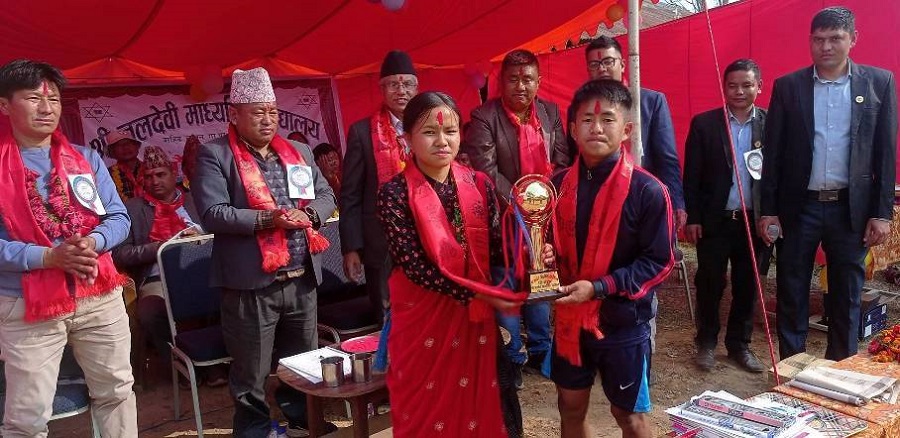 jaldevi2