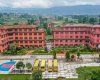 ख्वप माध्यमिक विद्यालयमा सुरक्षाकर्मी आवश्यकता