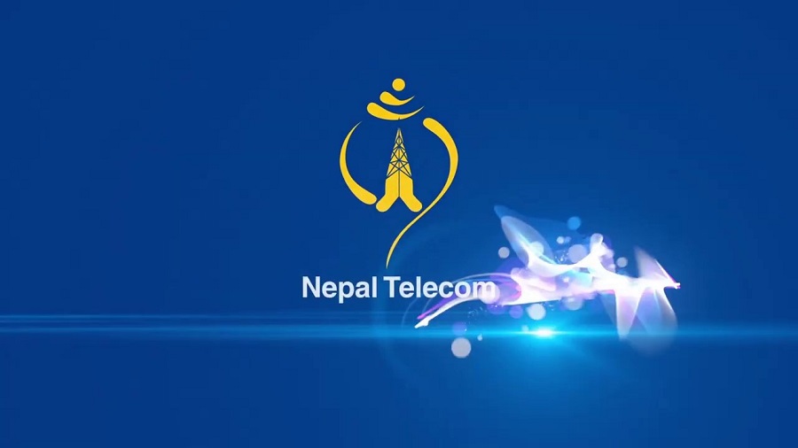 नेपाल टेलिकम खुला तथा समावेशी प्रतियोगितात्मक परिक्षाको दर्खास्त आव्हान