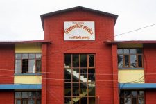 मावि गणित विषयको नतिजा सार्वजनिक