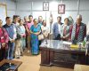 पहिलो पटक खुल्ला प्रतिष्पर्धाबाट सामुदायिक विद्यालयमा प्रअ नियुक्त