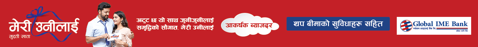 Explore the latest educational insights, news, and resources on GyanKhabar.