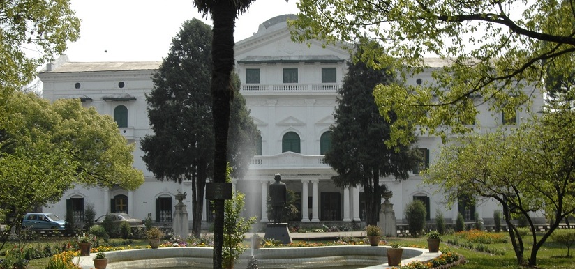 त्रि.वि. इन्जिनियरिङ प्रवेश परीक्षाको नतीजा प्रकाशित (नतीजा सहित)