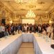Importance of Robust Insolvency System in Nepal राष्ट्रिय कार्यशाला गोष्ठी सम्पन्न