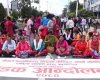 सरकार र आन्दोलनरत शिक्षकबीच पाँच बुँदे सहमति