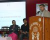 बासु माविमा औद्योगिक प्रशिक्षार्थी दिवस सम्पन्न