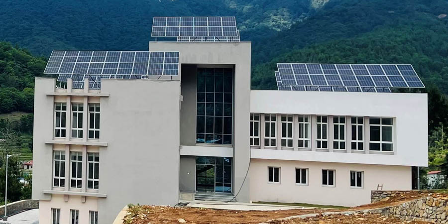 मदन भण्डारी विश्वविद्यालयले खोल्यो स्नातकोत्तर र विद्यावारिधि तहमा भर्ना