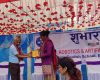 कोशी प्रदेशमा पहिलो पटक एआई तालिम सुरु
