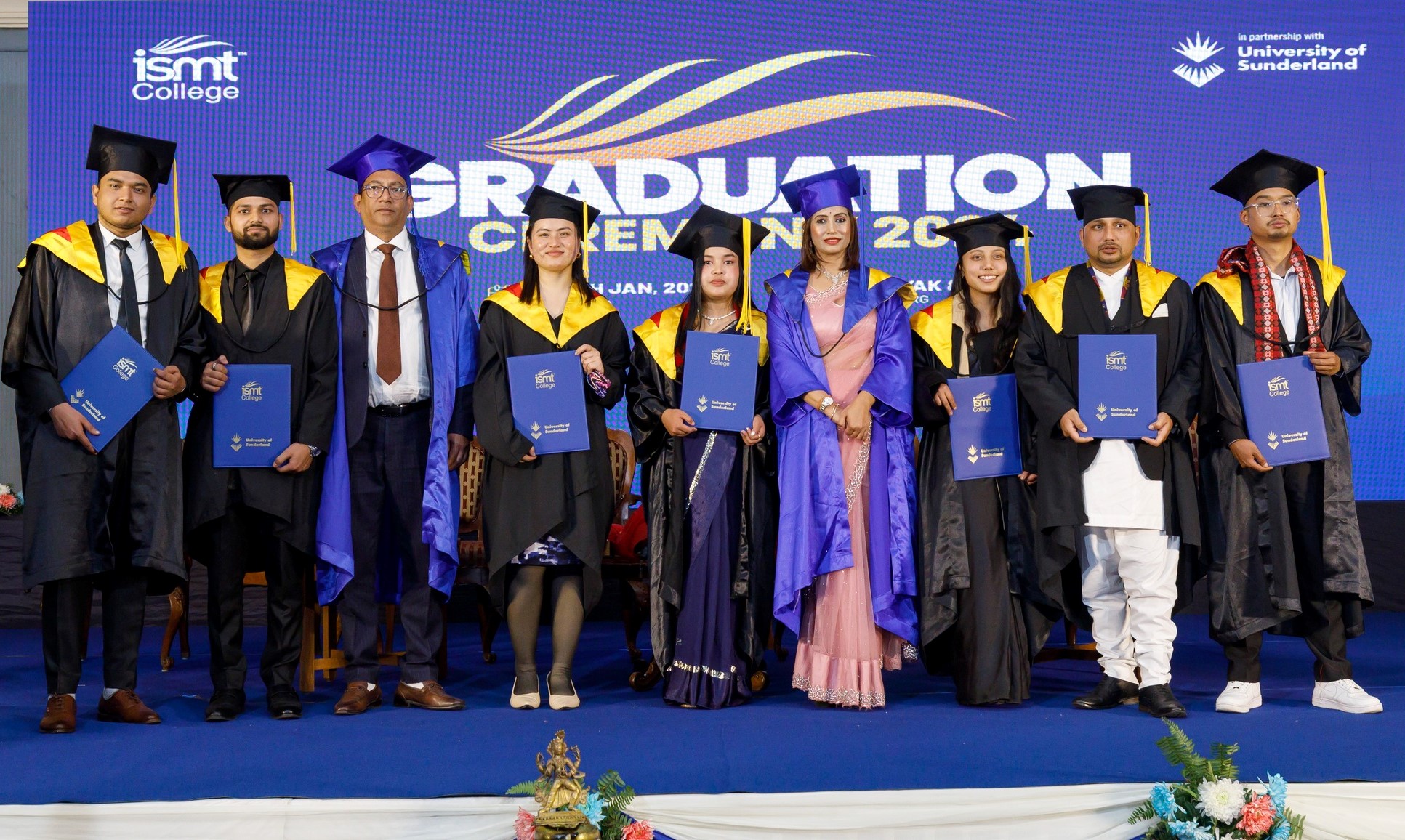ismt grad2