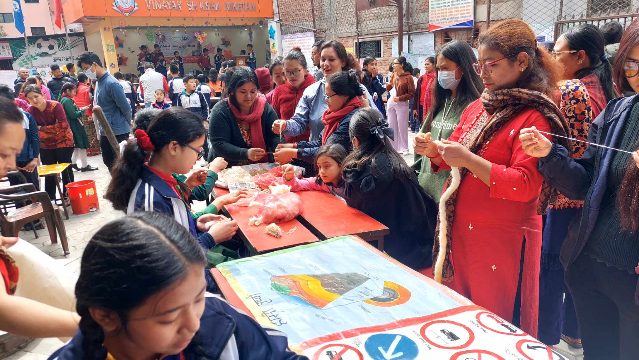 427184446 1078025810095883 5007640610336099191 n