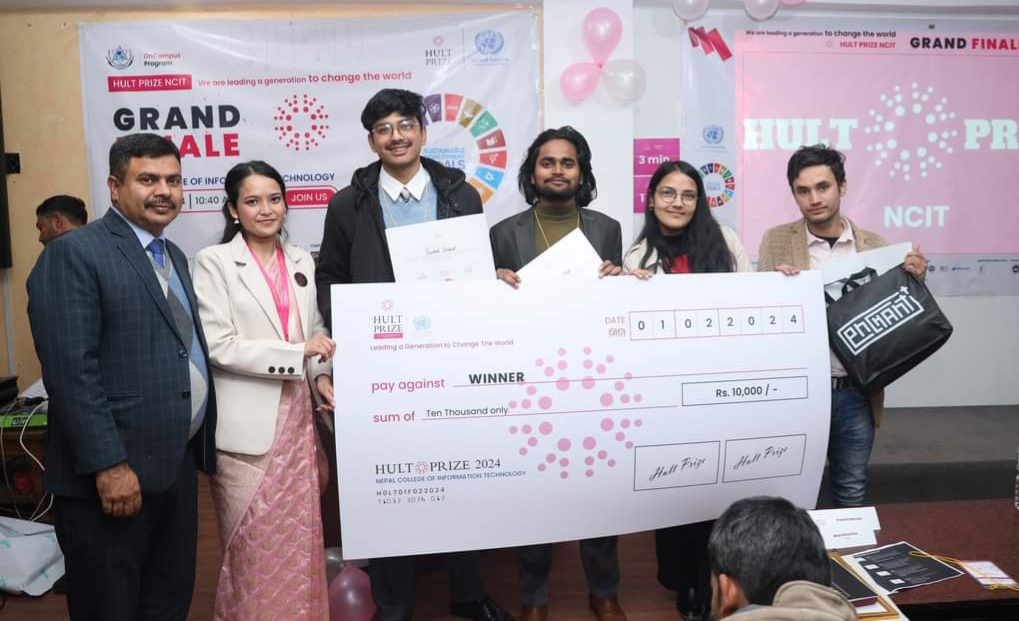 FB IMG 1707370882819