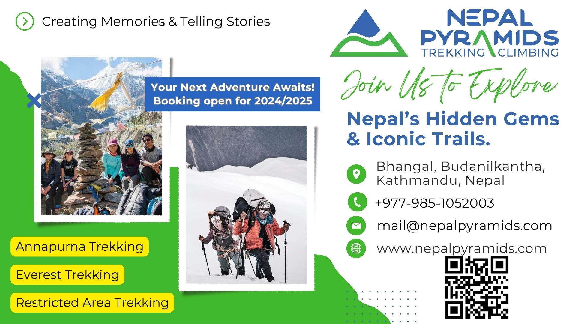 Explore the latest educational insights, news, and resources on GyanKhabar.