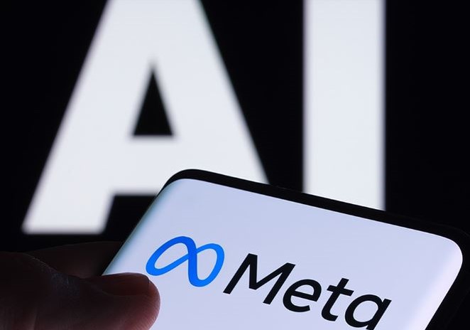 युरोपियली चुनावलाइ एआइले प्रभावित बनाउन सक्ने, मेटाले खटायाे प्रावधिक टोली