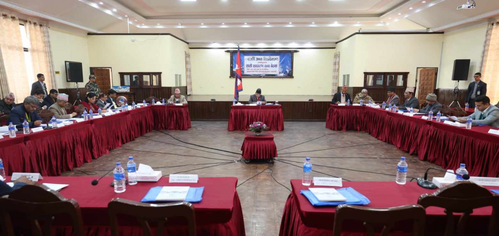 palayan