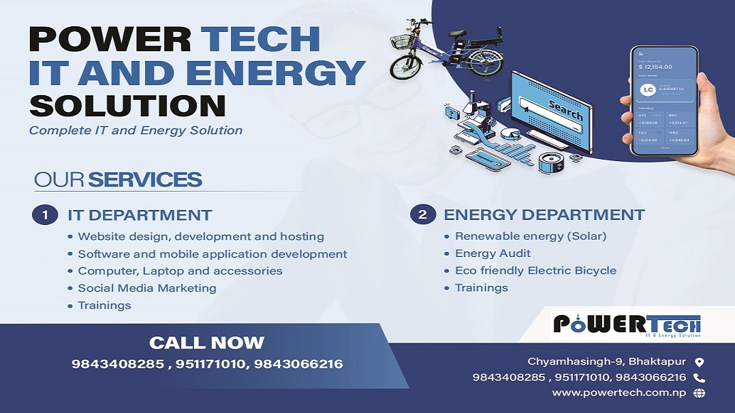 Explore the latest educational insights, news, and resources on GyanKhabar.