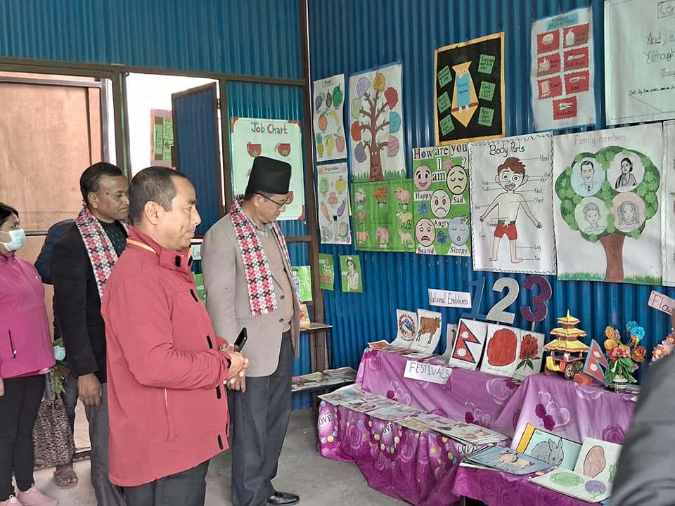 minarwa 1