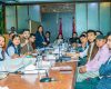 काठमाडौँ महानगरमा २७ विद्यालयलाई कक्षा र विषय थप गर्न अनुमति