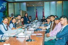 काठमाडौँ महानगरमा २७ विद्यालयलाई कक्षा र विषय थप गर्न अनुमति