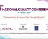 NQPCN organizing 4th National Quality Conference