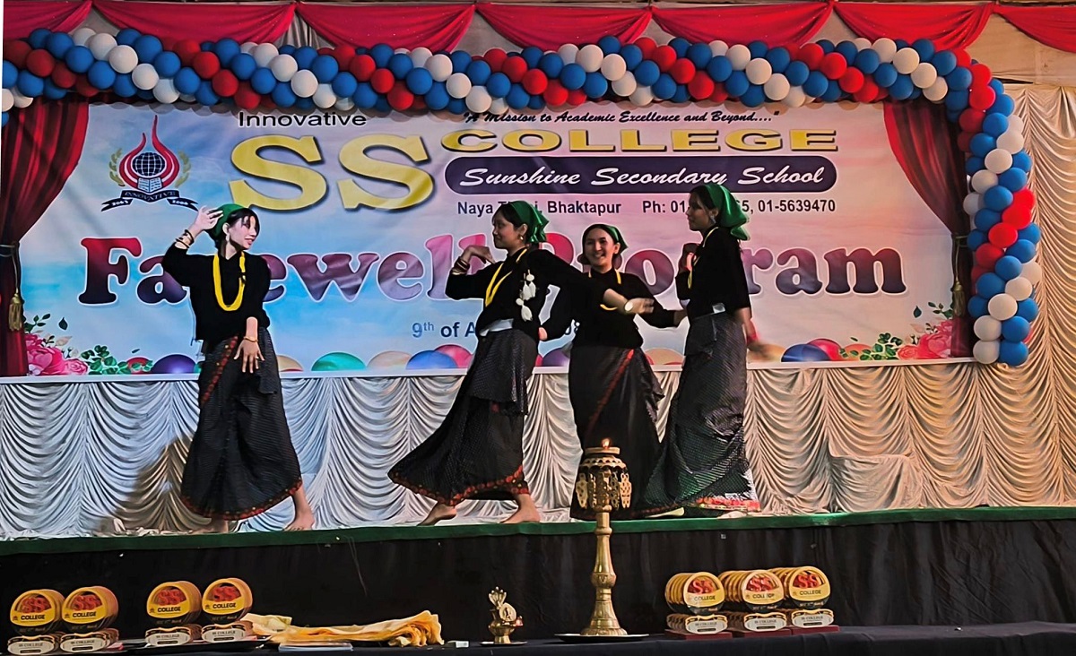 ssc3