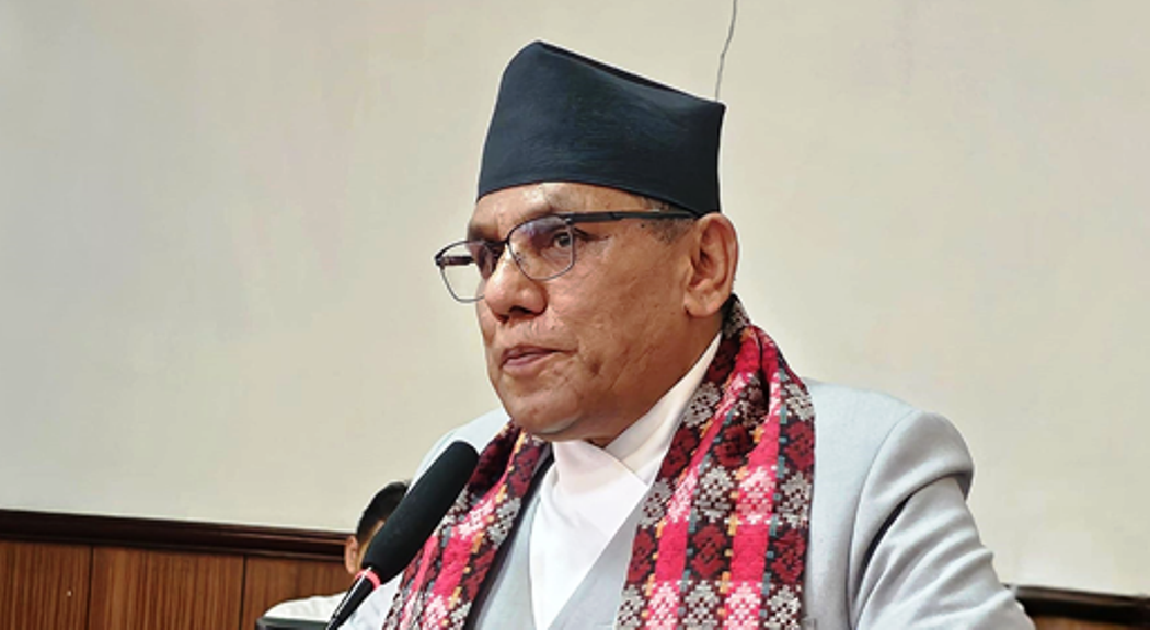 शैक्षिक प्रमाणपत्रका साथै व्यवहारिक सीप र दक्षता विकास गर्नुपर्ने