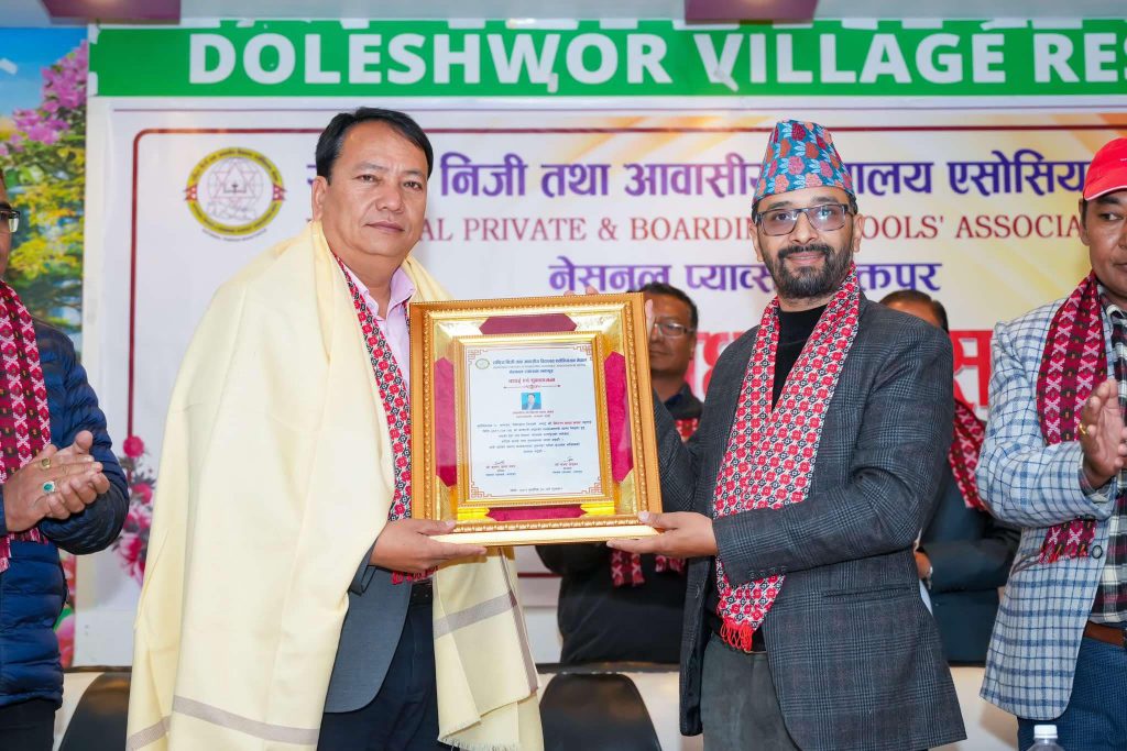 Messenger creation CB5D71E0 CB36 44E2 B211 31A5B025820E