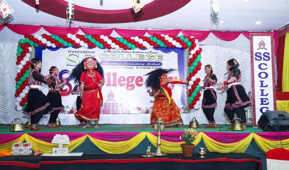 FB IMG 1733499187513