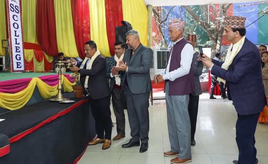 FB IMG 1733499228437