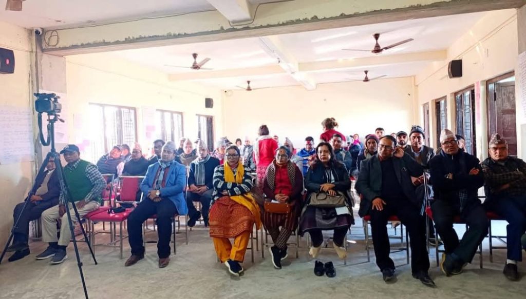 FB IMG 1737253953753