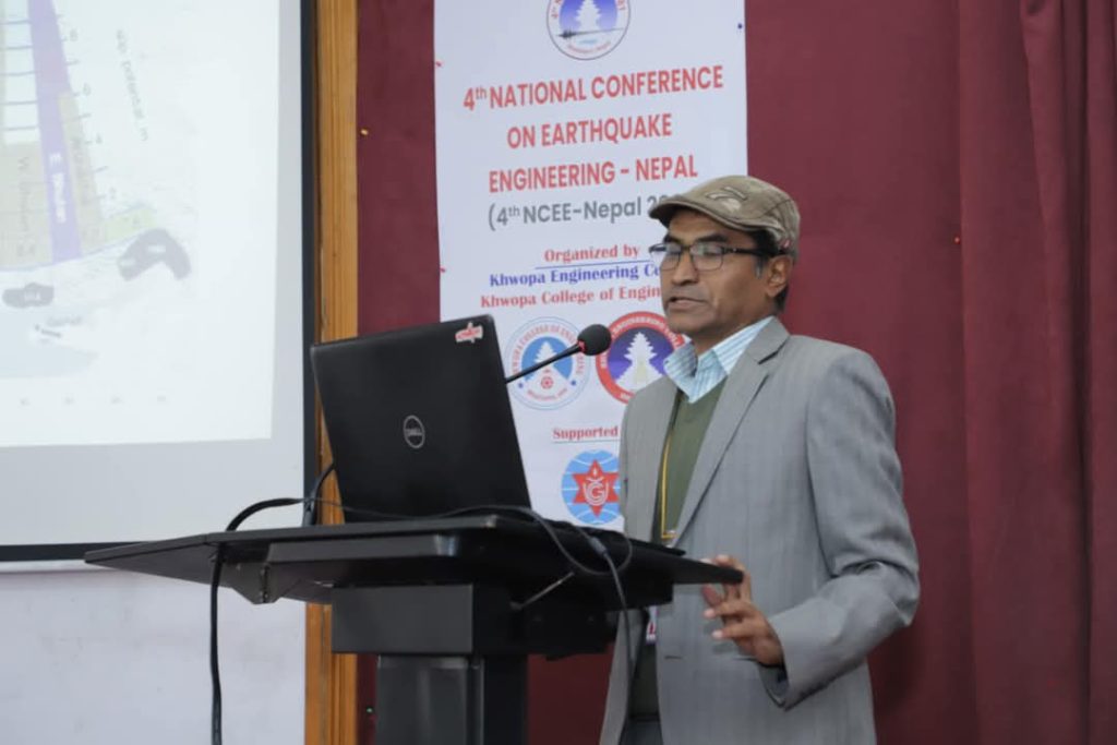 FB IMG 1737271710329