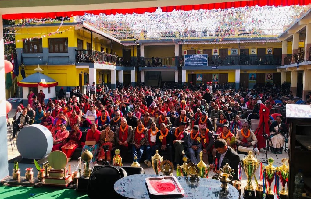 FB IMG 1737804367234