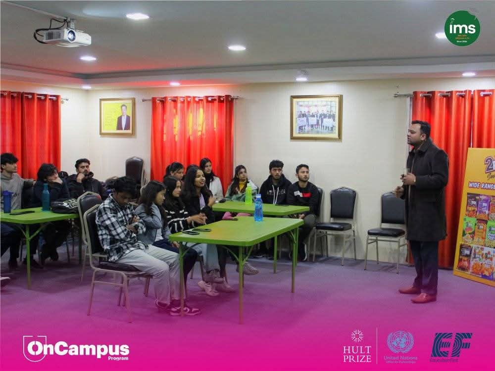 FB IMG 1737878893999