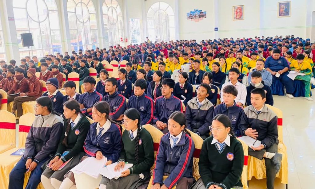 FB IMG 1738039978540