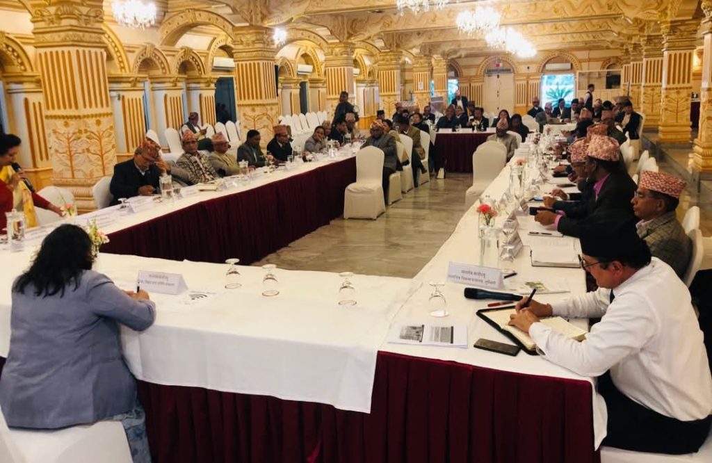 FB IMG 1738166426394